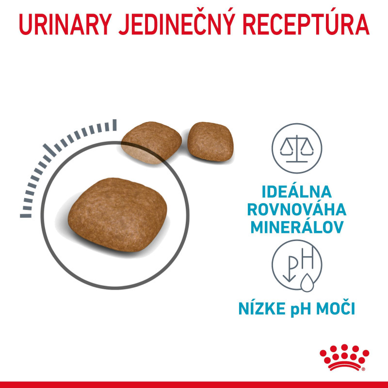 urinary-care-30